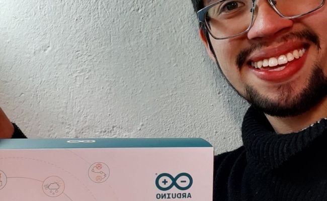 arduino_collaboration
