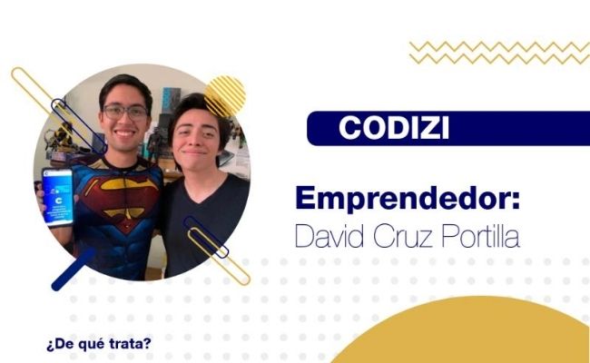 arduino_collaboration