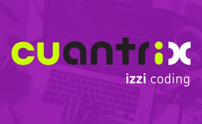 cuantrix