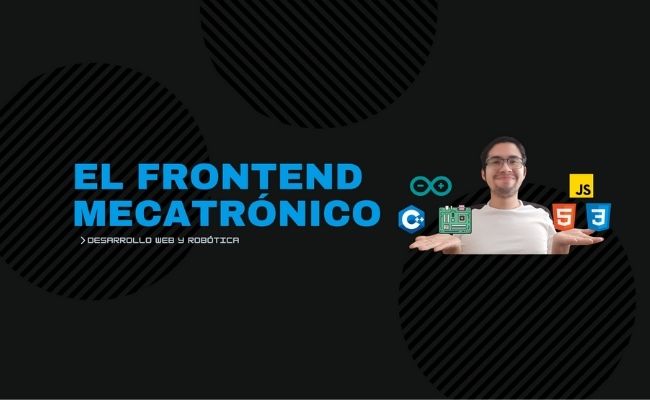 elfrontendmecatronico